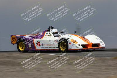media/May-18-2024-VARA (Sat) [[7165abb527]]/Group 2/Race/